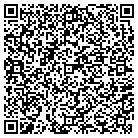 QR code with International Data Entry Corp contacts