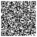 QR code with Viva Productions contacts
