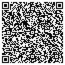 QR code with Apprise Software contacts