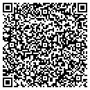 QR code with B A Obenrader Insurance contacts