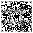 QR code with Plotts Auto Service contacts