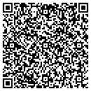 QR code with Gianni's Pizza contacts