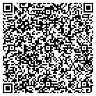 QR code with Crafford-Laser Star Tech contacts