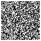 QR code with ADT Security Service contacts