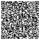 QR code with Us Technology Resources LLP contacts