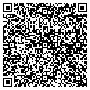 QR code with Eye Expression Optical contacts