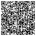 QR code with Daniel L Ritchey DMD contacts