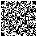 QR code with Blue Mountain Finishing Sups contacts