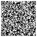 QR code with Text 100 contacts