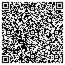 QR code with Twin Lake Par 3 Golf Course contacts