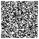 QR code with Colin FM Golding Energy Saving contacts