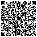 QR code with Lehigh Valley Squadron 805 contacts