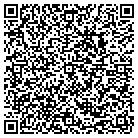 QR code with Newtown Public Library contacts