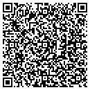 QR code with A-1 Screen Printing contacts