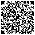 QR code with Wolfes Garage contacts