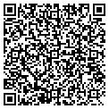 QR code with Sam V Auto Parts contacts