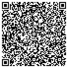 QR code with Quality Decks & Additions Inc contacts