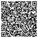 QR code with Mesa Air Group Inc contacts