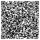 QR code with Jane Stock Color Consulting contacts