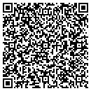 QR code with Reyes Grocery contacts