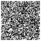 QR code with Scranton Tang Soo Do Academy contacts
