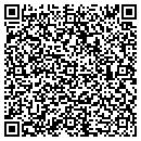 QR code with Stephen Franklin Consulting contacts