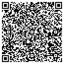 QR code with Session Resurrection contacts