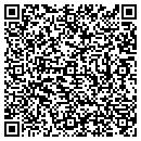 QR code with Parents Anonymous contacts