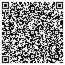 QR code with Golden Kitchen contacts