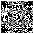 QR code with Dundee Beverage Inc contacts