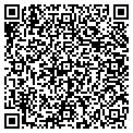 QR code with Diagonistic Center contacts