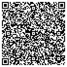 QR code with Sunnyvale City Employees FCU contacts