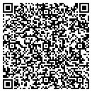 QR code with Strogen & Assoc contacts