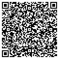 QR code with Lucid Automotive contacts