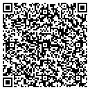 QR code with Faust Used Auto Parts contacts