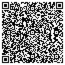 QR code with Laverick Improvements contacts