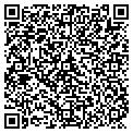 QR code with Borough of Braddock contacts