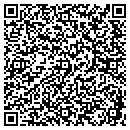 QR code with Cox Wood Preserving Co contacts