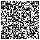 QR code with Phillips & Assoc contacts