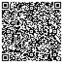 QR code with Republic Packaging Inc contacts