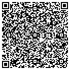 QR code with Mc Call's Notary Service contacts
