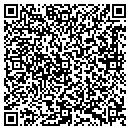 QR code with Crawford & Sereno Auto Sales contacts