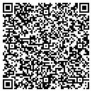 QR code with Fresno Pharmacy contacts