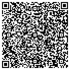 QR code with Pinky's Billiards Parlor contacts