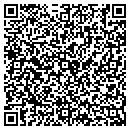 QR code with Glen Baker C Sawmill & Logging contacts