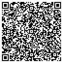 QR code with Ishaq Trading Corp contacts
