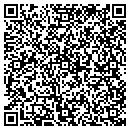 QR code with John Box Tile Co contacts