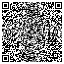 QR code with Rogan Landscape Service contacts