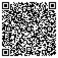 QR code with Bocellis contacts