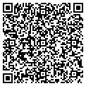 QR code with Orano Sports contacts